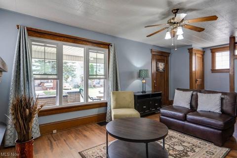 2701 9th St NW, Canton, OH 44708 photo 11