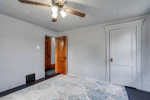 2701 9th St NW, Canton, OH 44708 photo 26
