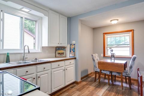 2701 9th St NW, Canton, OH 44708 photo 17