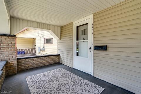 2701 9th St NW, Canton, OH 44708 photo 8