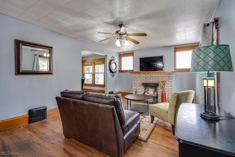 2701 9th St NW, Canton, OH 44708 photo 9