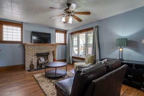 2701 9th St NW, Canton, OH 44708 photo 10