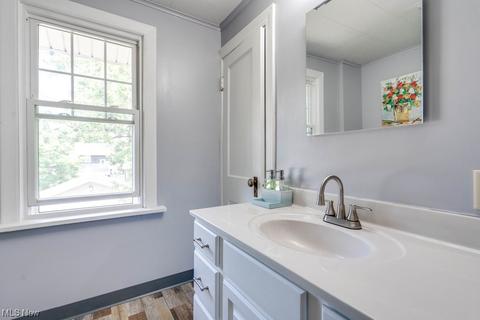 2701 9th St NW, Canton, OH 44708 photo 31