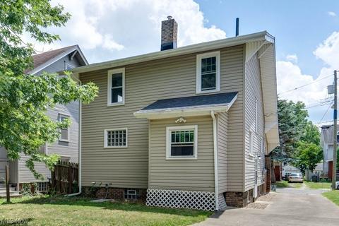 2701 9th St NW, Canton, OH 44708 photo 5