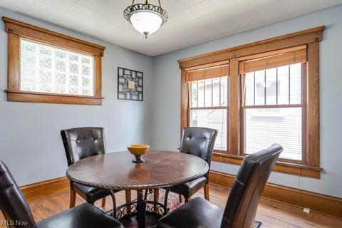 2701 9th St NW, Canton, OH 44708 photo 13