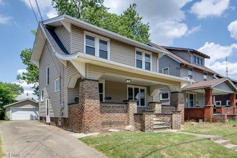 2701 9th St NW, Canton, OH 44708 photo 2