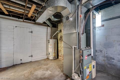 2701 9th St NW, Canton, OH 44708 photo 34