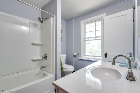 2701 9th St NW, Canton, OH 44708 photo 30