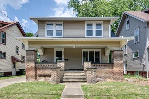 2701 9th St NW, Canton, OH 44708 photo 1