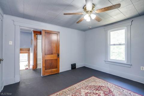 2701 9th St NW, Canton, OH 44708 photo 27