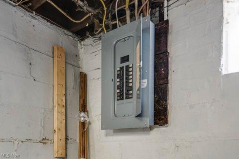 2701 9th St NW, Canton, OH 44708 photo 35