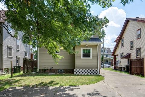 2701 9th St NW, Canton, OH 44708 photo 6
