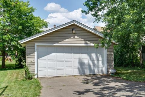 2701 9th St NW, Canton, OH 44708 photo 4