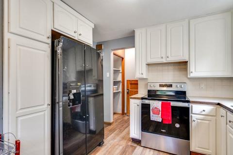 2701 9th St NW, Canton, OH 44708 photo 19