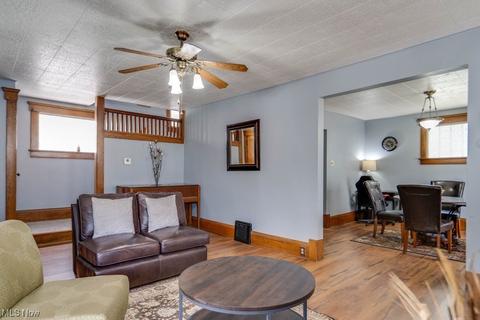 2701 9th St NW, Canton, OH 44708 photo 12