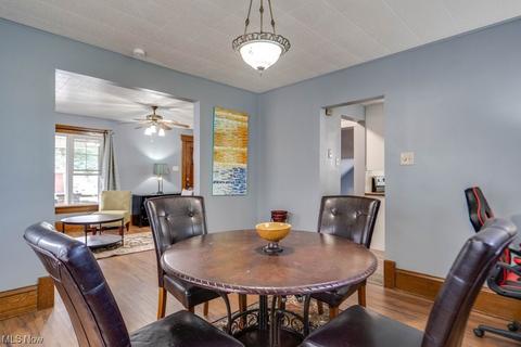 2701 9th St NW, Canton, OH 44708 photo 15