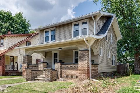 2701 9th St NW, Canton, OH 44708 photo 3