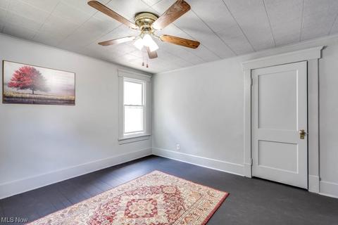 2701 9th St NW, Canton, OH 44708 photo 29