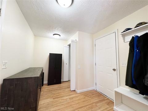 543 Augdon Dr, Elyria, OH 44035 photo 13