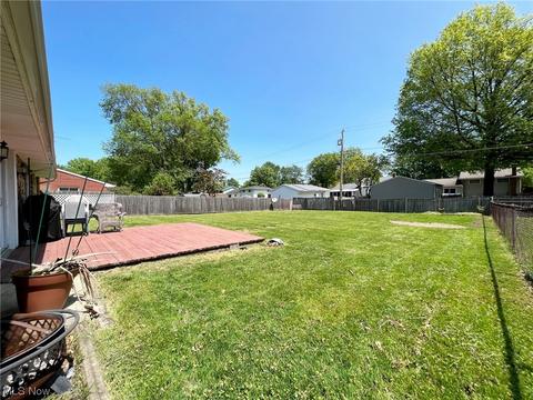 543 Augdon Dr, Elyria, OH 44035 photo 22