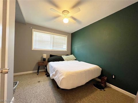 543 Augdon Dr, Elyria, OH 44035 photo 15
