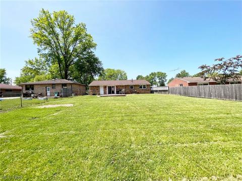 543 Augdon Dr, Elyria, OH 44035 photo 23
