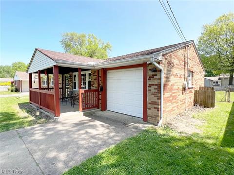 543 Augdon Dr, Elyria, OH 44035 photo 3