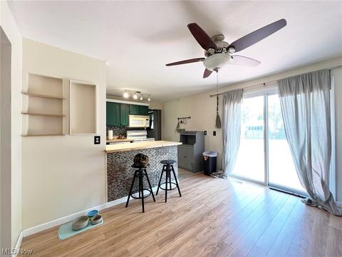 543 Augdon Dr, Elyria, OH 44035 photo 8