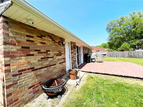 543 Augdon Dr, Elyria, OH 44035 photo 21