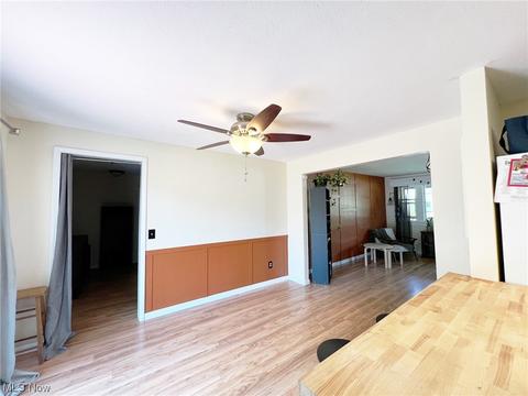 543 Augdon Dr, Elyria, OH 44035 photo 7