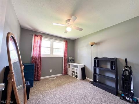 543 Augdon Dr, Elyria, OH 44035 photo 16