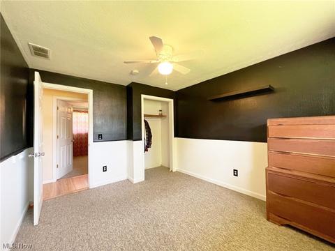 543 Augdon Dr, Elyria, OH 44035 photo 19