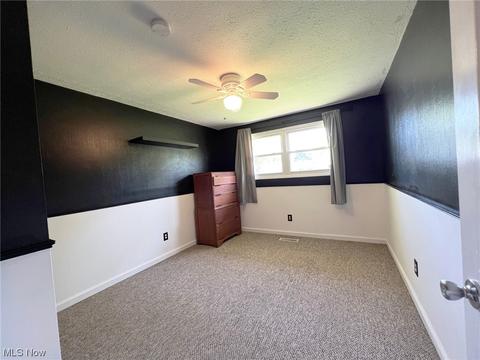 543 Augdon Dr, Elyria, OH 44035 photo 18