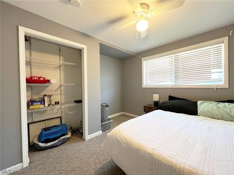 543 Augdon Dr, Elyria, OH 44035 photo 17