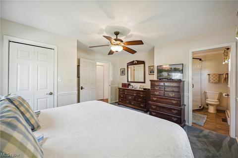 1685 N Crabtree Cir, Ashtabula, OH 44004 photo 21