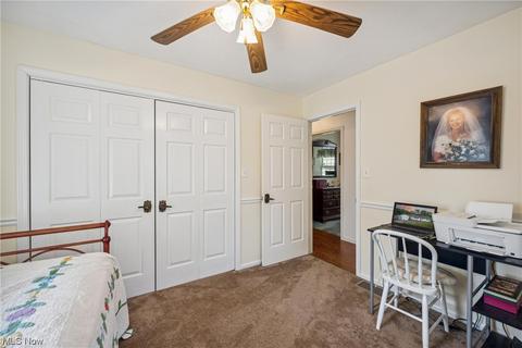 1685 N Crabtree Cir, Ashtabula, OH 44004 photo 24