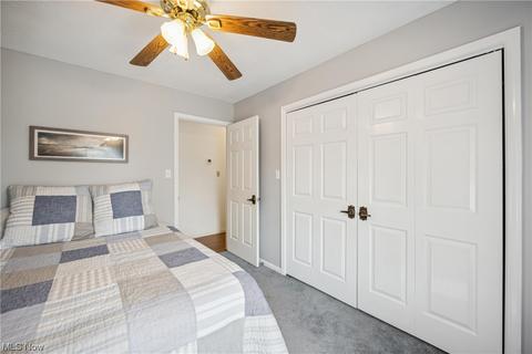1685 N Crabtree Cir, Ashtabula, OH 44004 photo 18