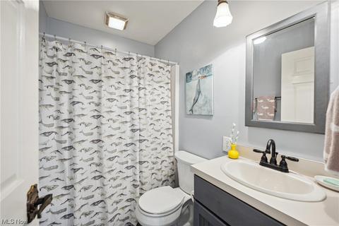 1685 N Crabtree Cir, Ashtabula, OH 44004 photo 25