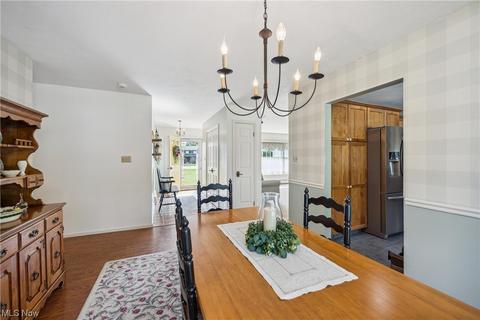 1685 N Crabtree Cir, Ashtabula, OH 44004 photo 7