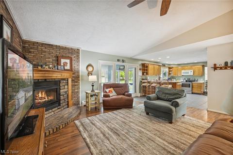 1685 N Crabtree Cir, Ashtabula, OH 44004 photo 13