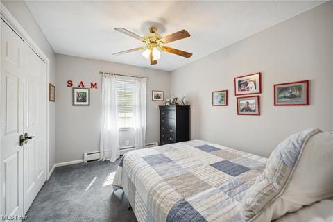 1685 N Crabtree Cir, Ashtabula, OH 44004 photo 19