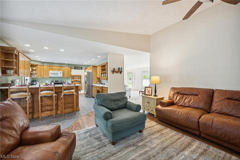 1685 N Crabtree Cir, Ashtabula, OH 44004 photo 14