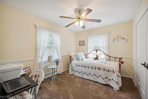 1685 N Crabtree Cir, Ashtabula, OH 44004 photo 23