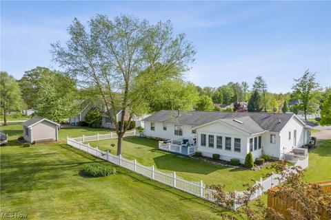 1685 N Crabtree Cir, Ashtabula, OH 44004 photo 34