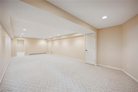 1685 N Crabtree Cir, Ashtabula, OH 44004 photo 28