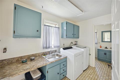 1685 N Crabtree Cir, Ashtabula, OH 44004 photo 17
