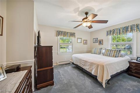 1685 N Crabtree Cir, Ashtabula, OH 44004 photo 20