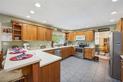 1685 N Crabtree Cir, Ashtabula, OH 44004 photo 8