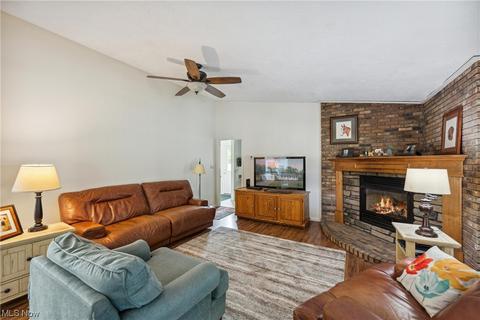 1685 N Crabtree Cir, Ashtabula, OH 44004 photo 12