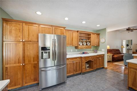1685 N Crabtree Cir, Ashtabula, OH 44004 photo 10